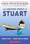 The Amazing World Of Stuart