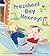 Preschool Day Hooray! by Linda Leopold Strauss Preschool Day Hooray! by Linda Leopold Strauss