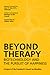 Beyond Therapy: Biotechnology and the Pursuit of Happiness