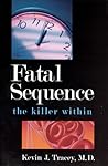 Fatal Sequence: The Killer Within