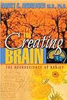 The Creating Brai...