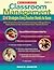 Classroom Management: 24 St...