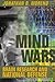 Mind Wars: Brain Research a...