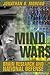 Mind Wars: Brain Research and National Defense