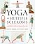 Yoga and Multiple Sclerosis...