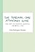 The Personal Care Attendant Guide: The Art of Finding, Keeping, or Being One