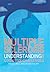 Multiple Sclerosis: Underst...