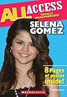 Selena Gomez (All Access)