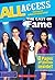 All Access: The Cast of Fame