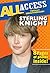 All Access: Sterling Knight