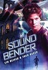 Sound Bender by Lin Oliver
