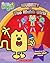 Wow! Wow! Wubbzy!: Wubbzy and the Wubb Girlz