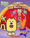 Wow! Wow! Wubbzy!: Wubbzy and the Wubb Girlz