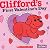 Clifford's First Valentine's Day by Norman Bridwell Clifford's First Valentine's Day by Norman Bridwell