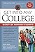 Get into Any College: Secrets of Harvard Students