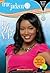 The True Jackson, VP by Laurie McElroy