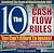 10 Cash Flow Rules You Can'...
