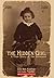 The Hidden Girl: A True Story of the Holocaust