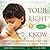 Your Right to Know: Genetic...