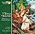 Yoga of Sound: Kirtans from...