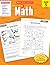 Scholastic Success With Math: Grade 5 Workbook