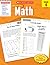 Scholastic Success With Math: Grade 4 Workbook