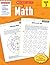 Scholastic Success With Math: Grade 3 Workbook