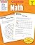 Scholastic Success With Math: Grade 2 Workbook