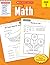Scholastic Success With Math: Grade 1 Workbook
