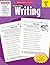 Scholastic Success with Writing: Grade 5