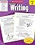 Scholastic Success with Writing: Grade 4