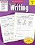 Scholastic Success with Writing by Scholastic Inc.