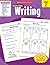 Scholastic Success with Writing by Scholastic Inc.