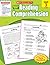 Scholastic Success with Reading Comprehension, Grade 3