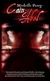 Cain and Abel