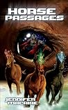 Horse Passages