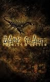 Dark Planet
