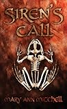 Siren's Call