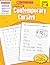 Scholastic Success With Contemporary Cursive: Grades 2–4 Workbook