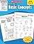 Scholastic Success with Basic Concepts