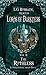The Ruthless (Lords of Dark...