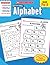 Scholastic Success with Alphabet Workbook