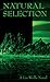 Natural Selection (Parker I...