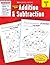 Scholastic Success With Addition & Subtraction: Grade 3 Workbook (Success With Math)