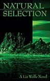 Natural Selection (Parker Investigation series)