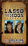 Lasso the Moon