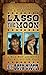 Lasso the Moon (Wild West, #1)