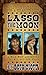 Lasso the Moon by Beth Ciotta Lasso the Moon by Beth Ciotta