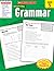 Scholastic Success With Grammar: Grade 5 Workbook