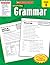 Scholastic Success With Grammar by Scholastic Inc.
